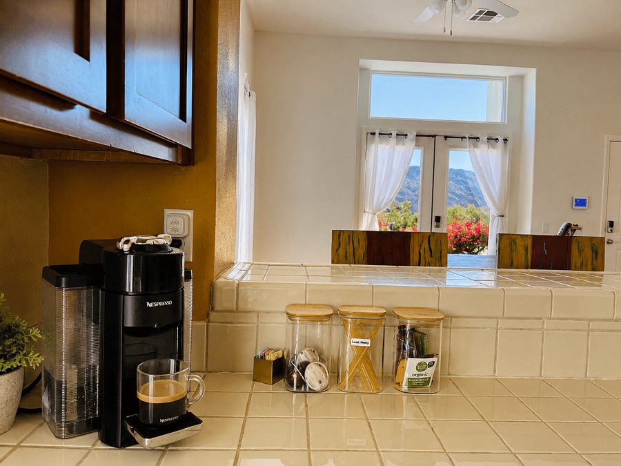 Furnished Finder property 1027160_1 photo 19