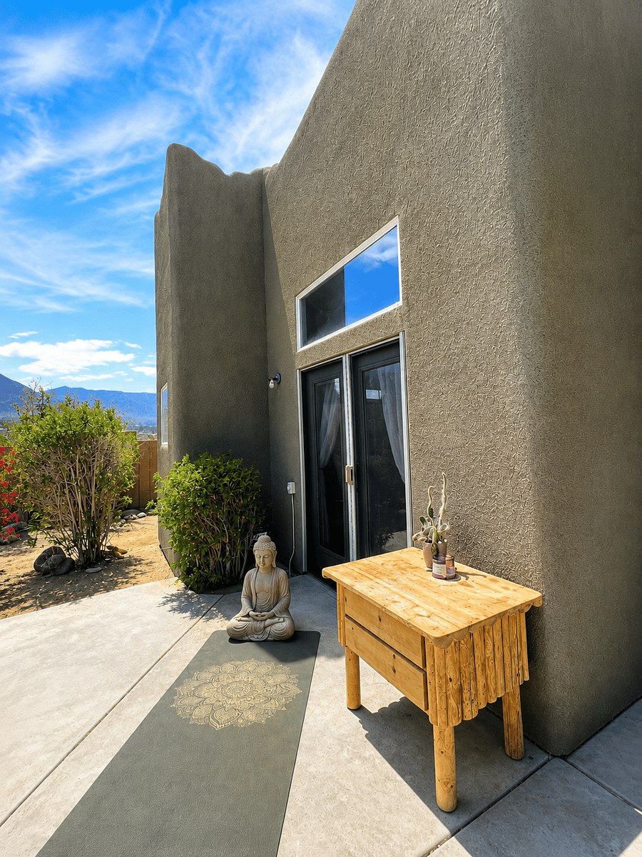 Furnished Finder property 1027160_1 photo 16