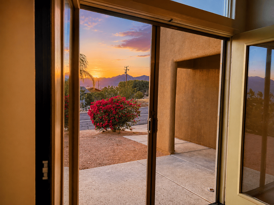 Furnished Finder property 1027160_1 photo 7