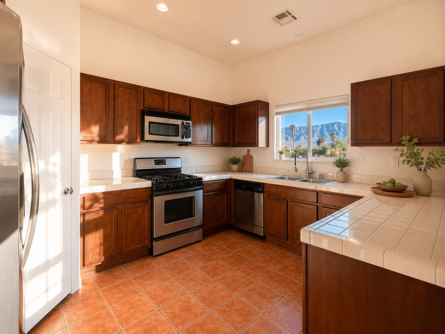 Furnished Finder property 1027160_1 photo 18