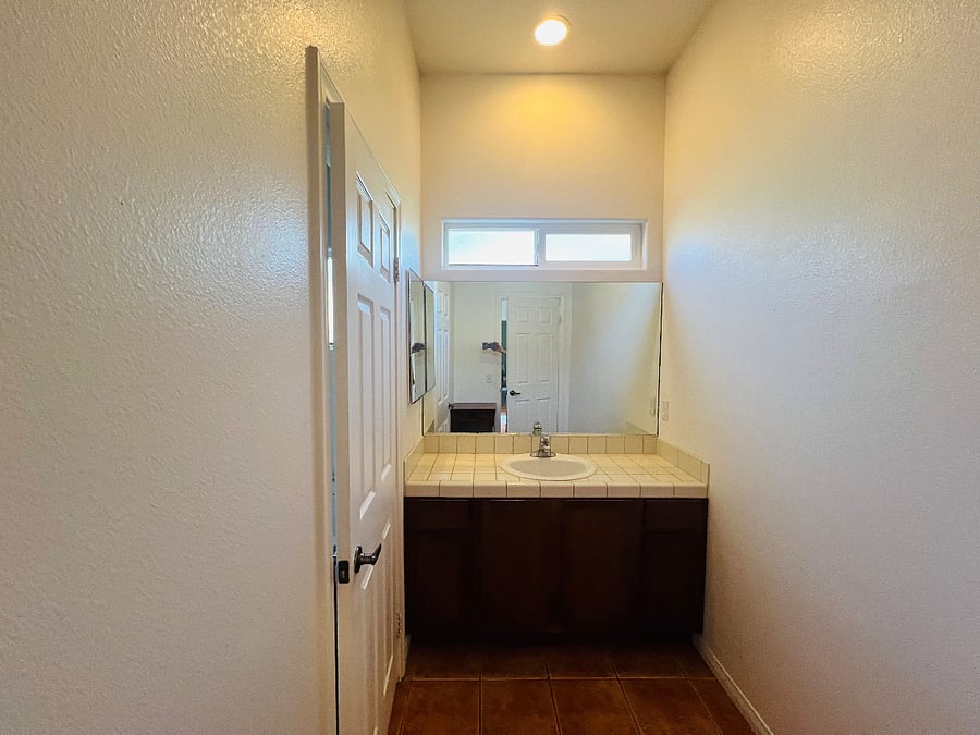 Furnished Finder property 1027160_1 photo 36