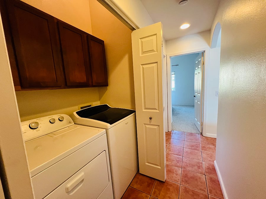Furnished Finder property 1027160_1 photo 17