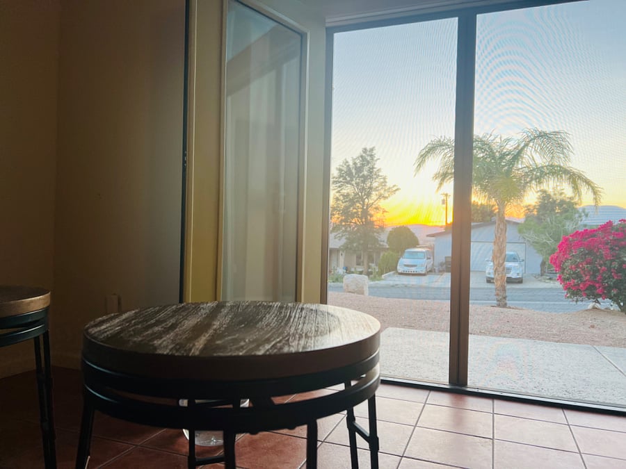 Furnished Finder property 1027160_1 photo 15