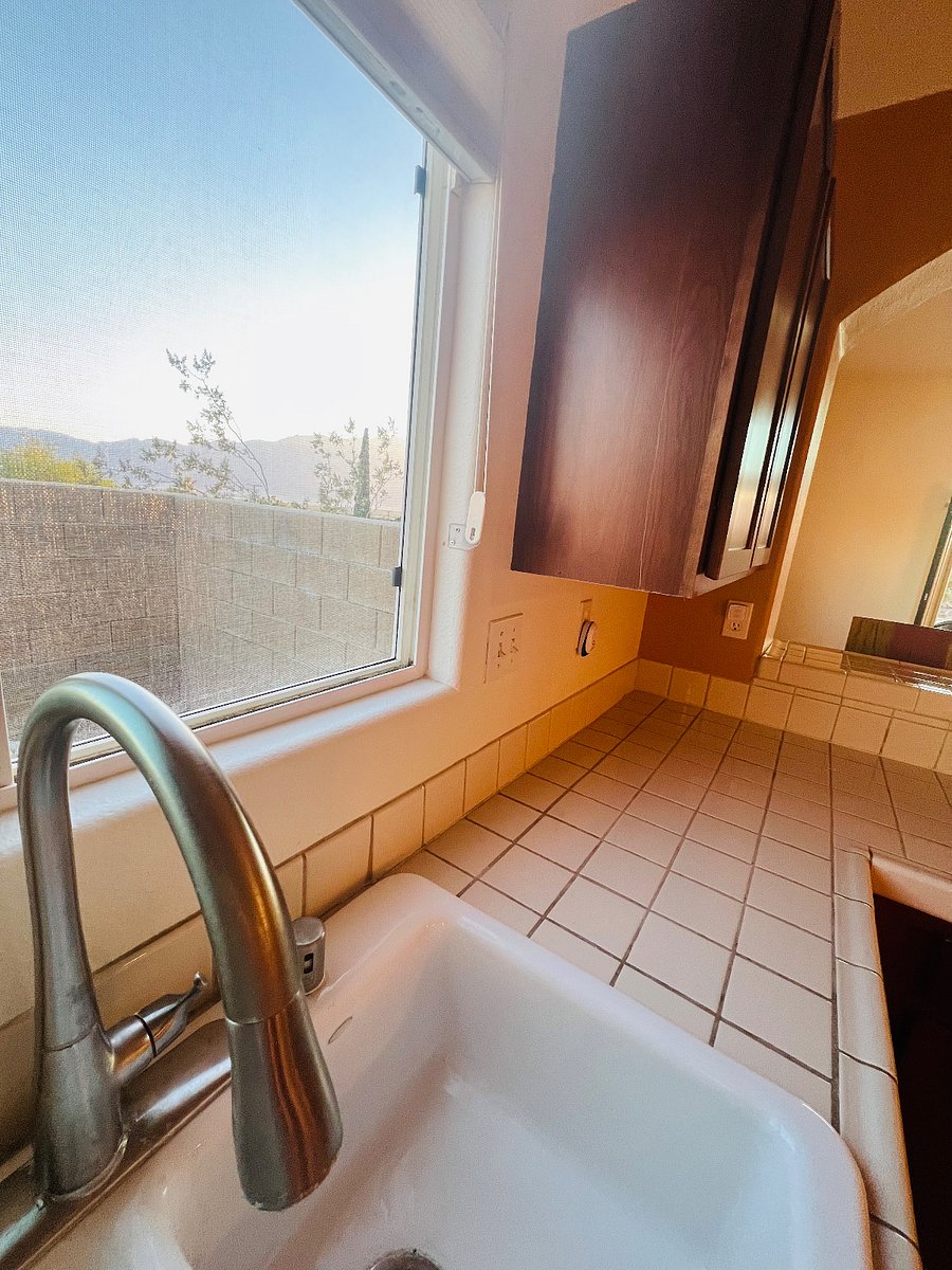 Furnished Finder property 1027160_1 photo 20