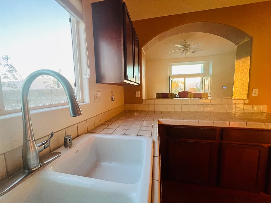 Furnished Finder property 1027160_1 photo 21