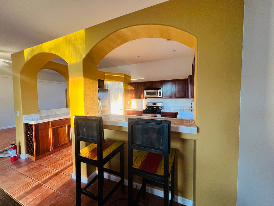 Furnished Finder property 1027160_1 photo 24