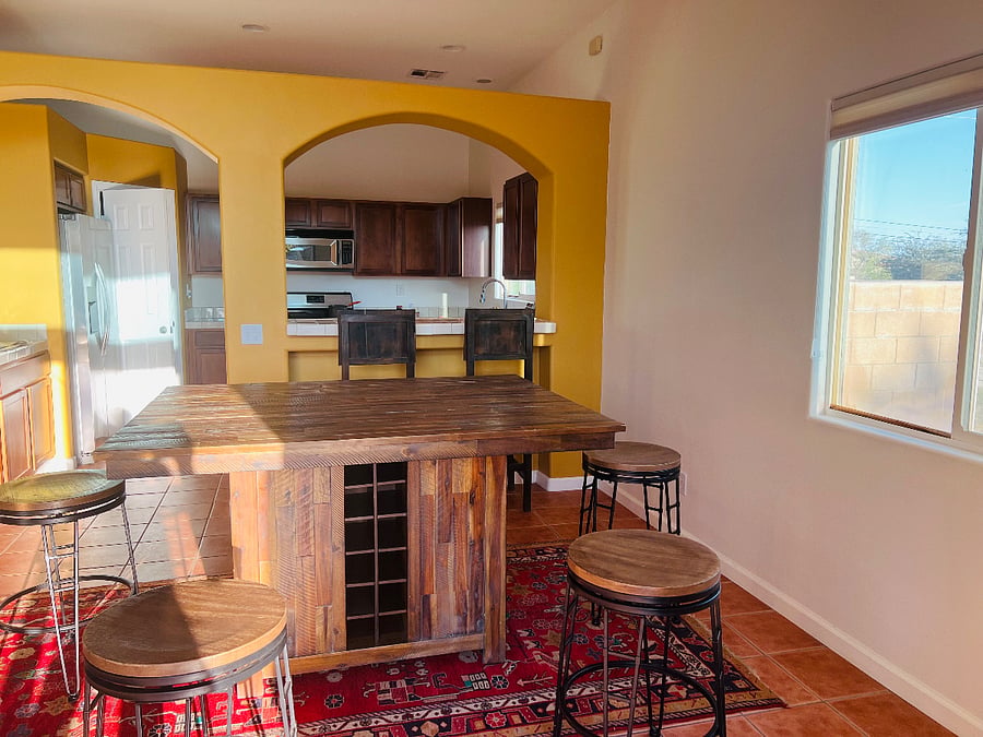 Furnished Finder property 1027160_1 photo 25
