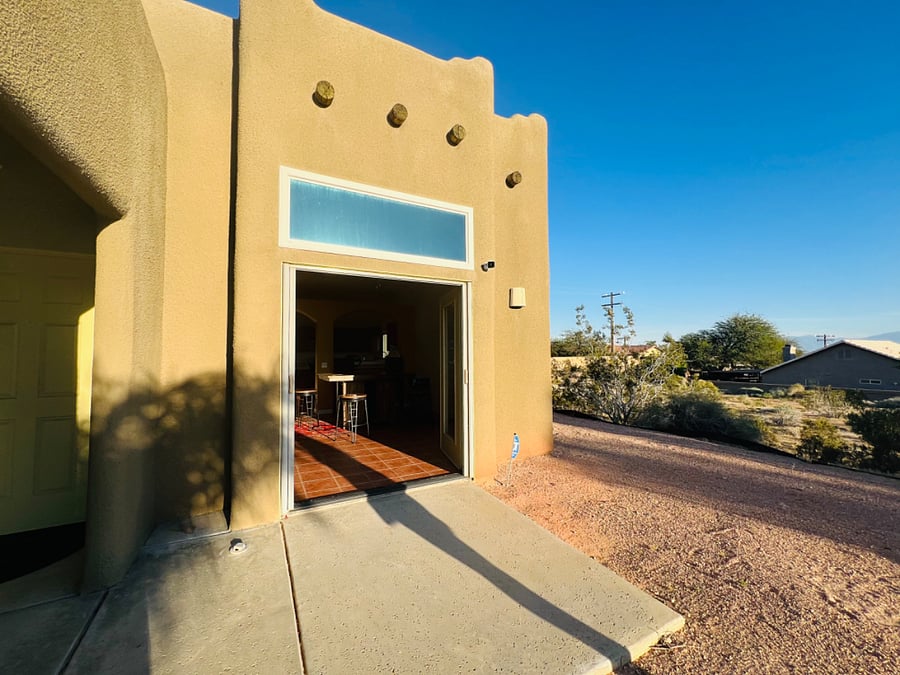 Furnished Finder property 1027160_1 photo 26