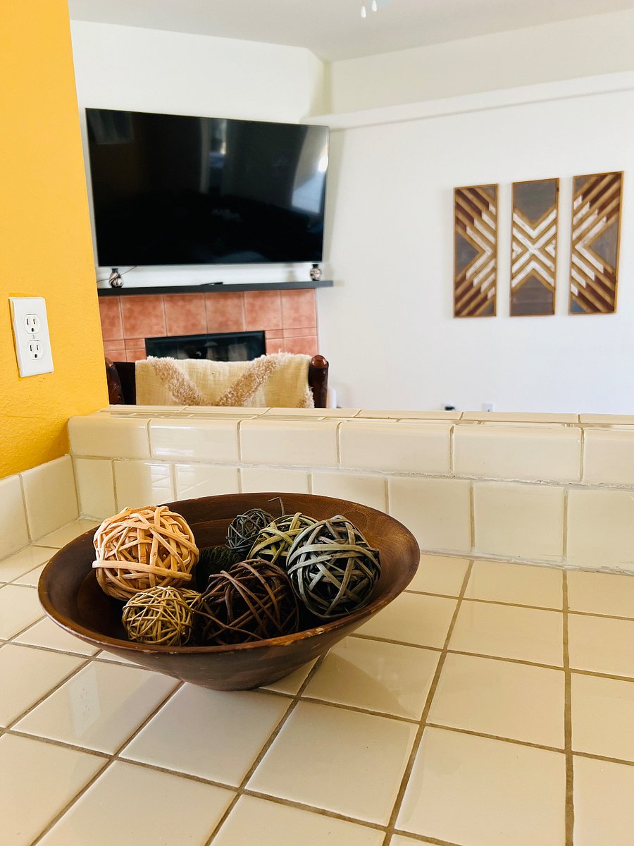 Furnished Finder property 1027160_1 photo 27