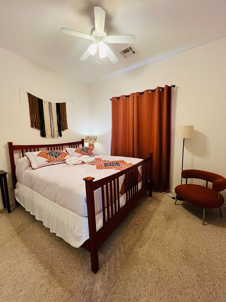 Furnished Finder property 1027160_1 photo 29