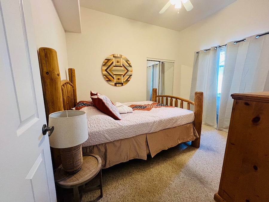 Furnished Finder property 1027160_1 photo 30