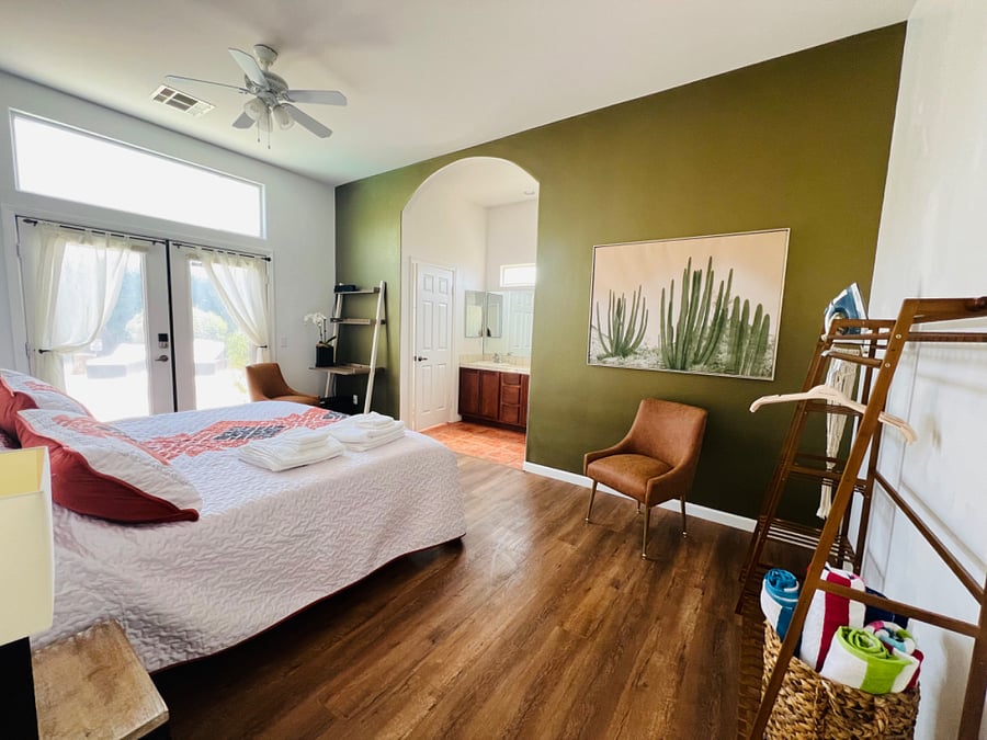 Furnished Finder property 1027160_1 photo 32