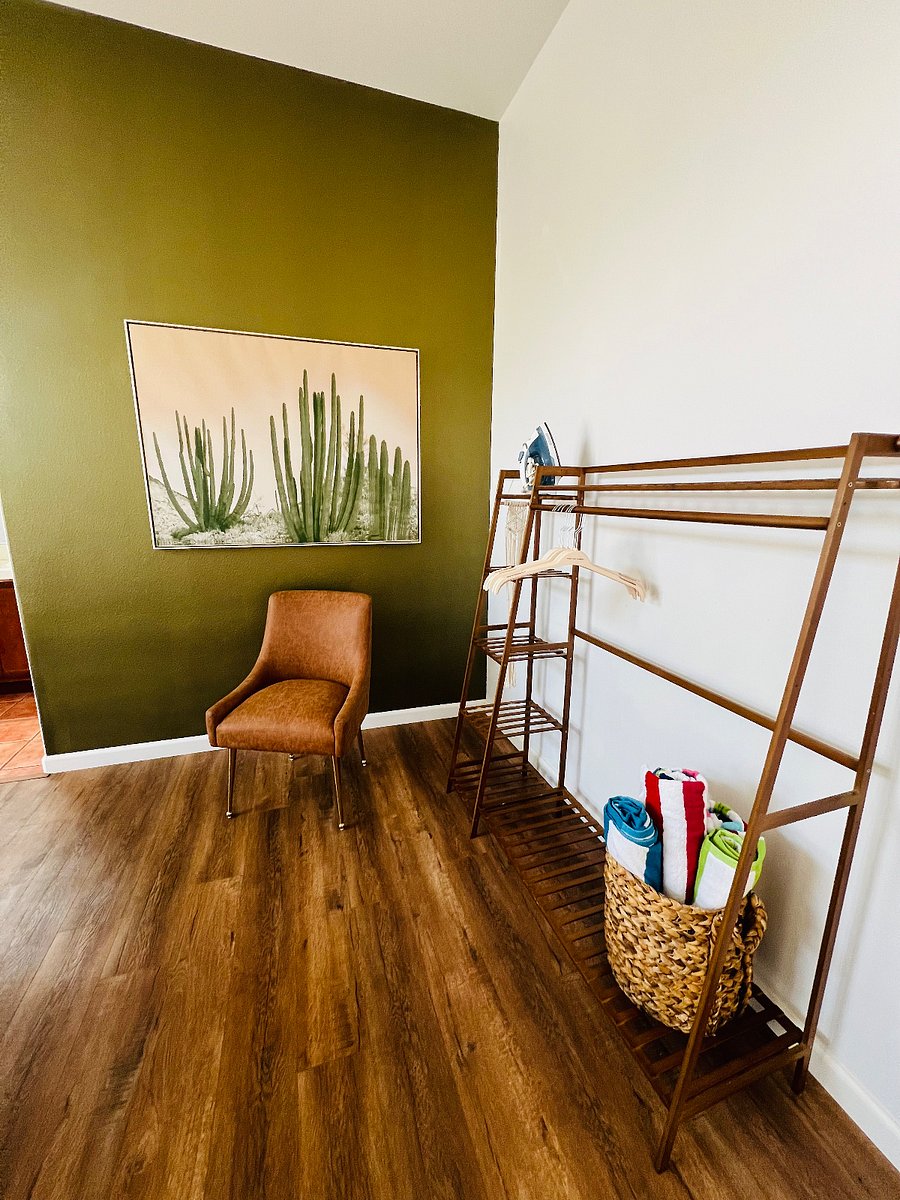 Furnished Finder property 1027160_1 photo 33