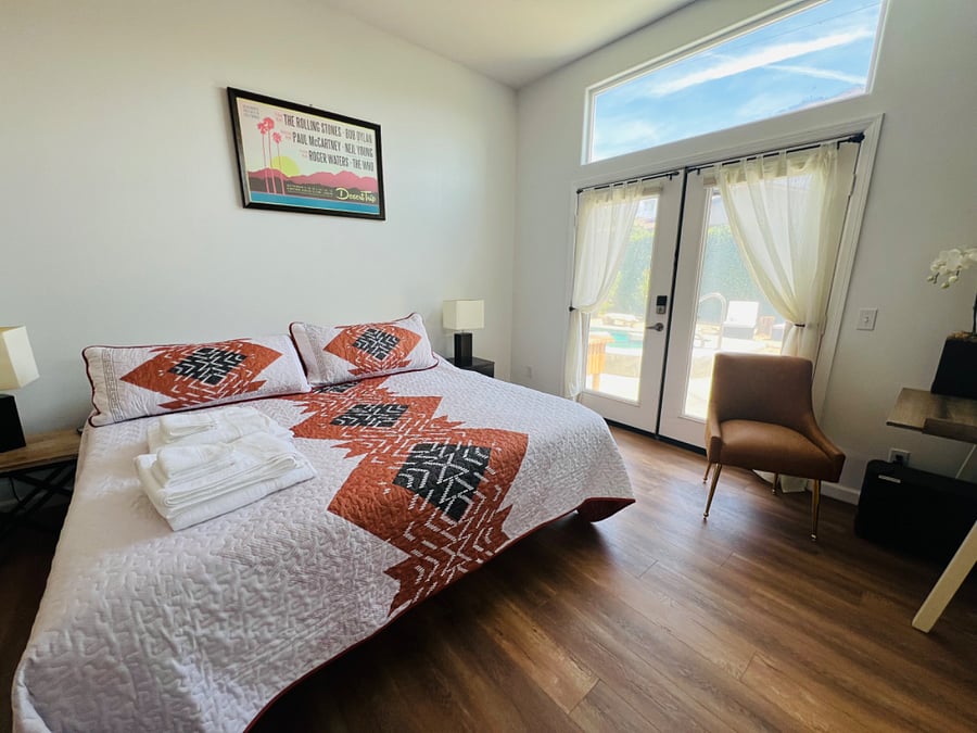 Furnished Finder property 1027160_1 photo 31