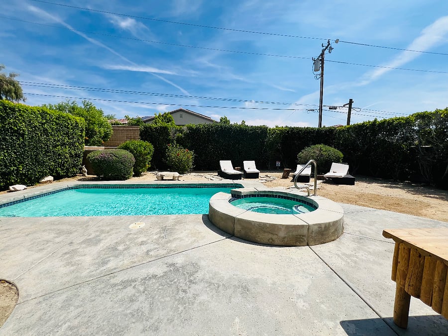Furnished Finder property 1027160_1 photo 6