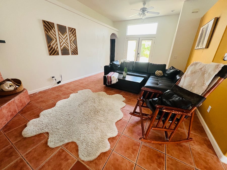 Furnished Finder property 1027160_1 photo 40
