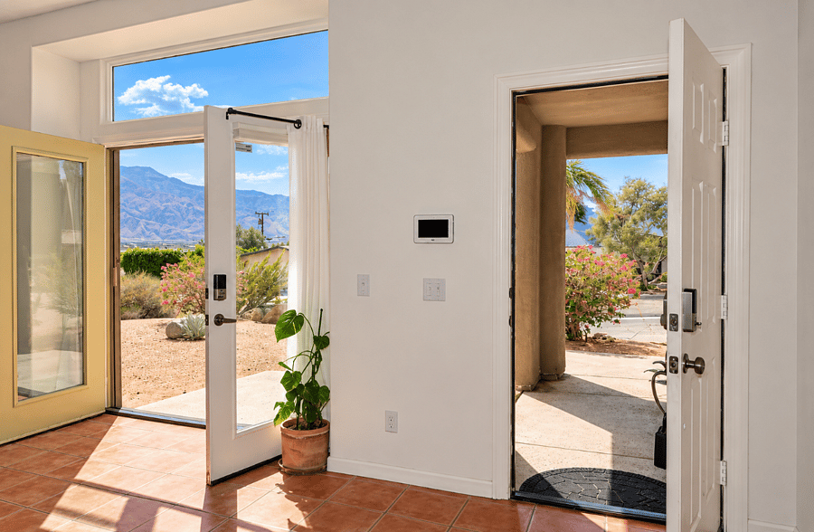 Furnished Finder property 1027160_1 photo 44