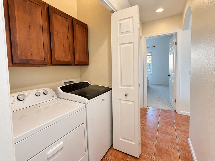 Furnished Finder property 1027160_1 photo 47