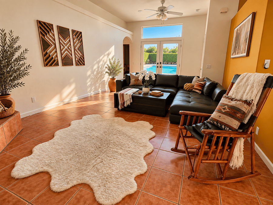 Furnished Finder property 1027160_1 photo 49