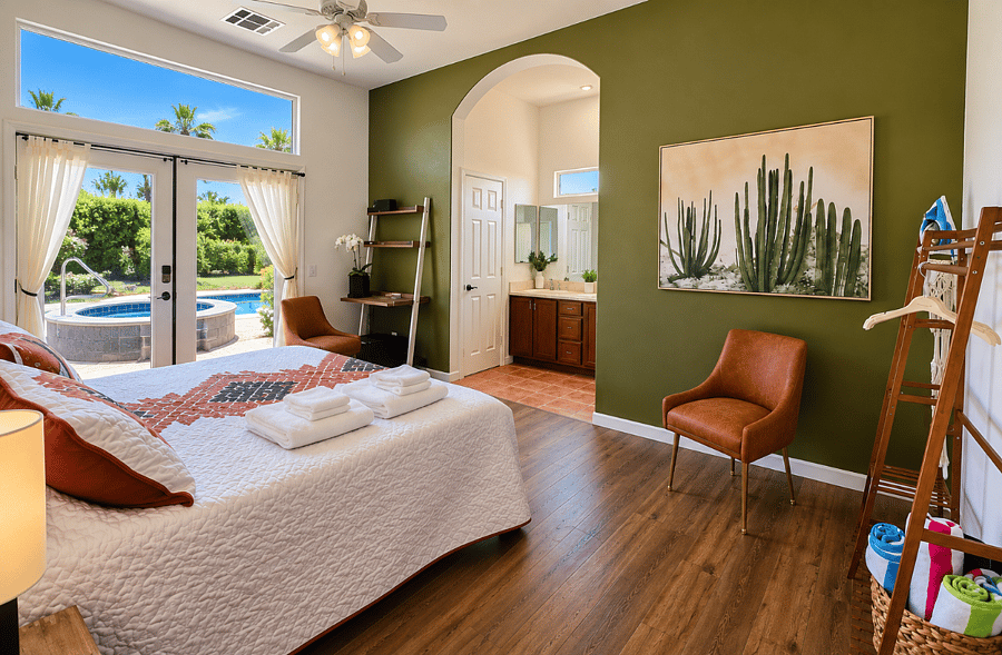Furnished Finder property 1027160_1 photo 50