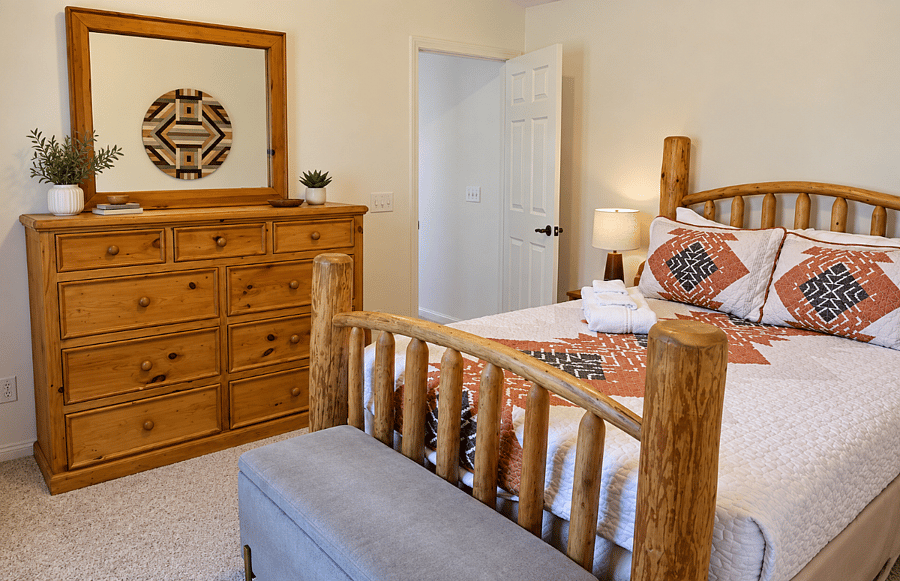 Furnished Finder property 1027160_1 photo 52