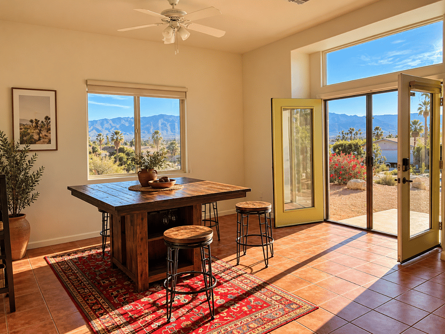 Furnished Finder property 1027160_1 photo 55