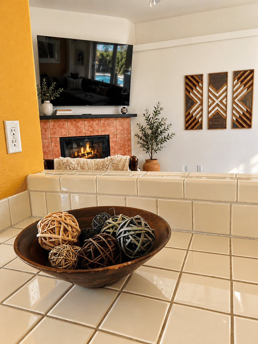 Furnished Finder property 1027160_1 photo 56