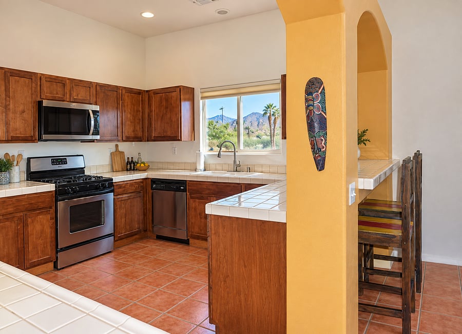 Furnished Finder property 1027160_1 photo 59