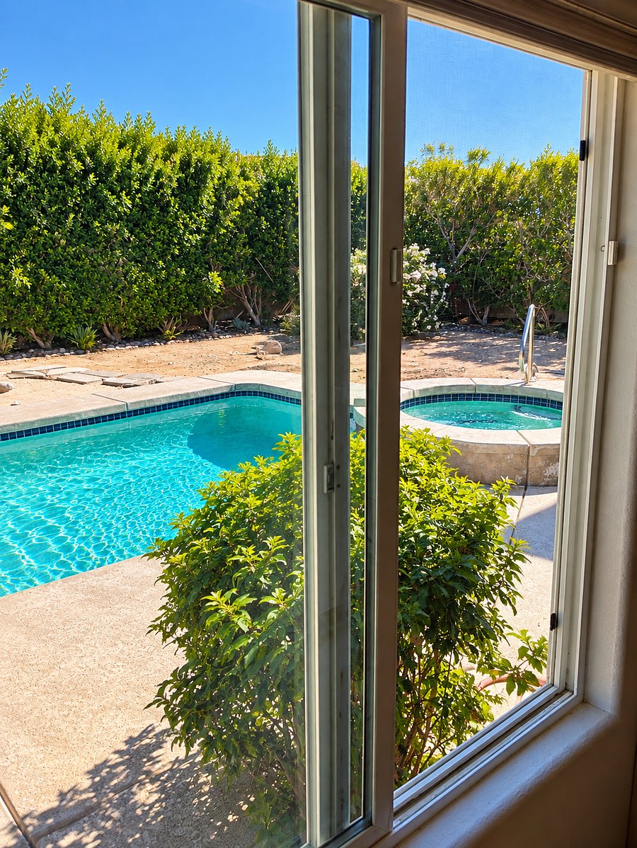 Furnished Finder property 1027160_1 photo 57