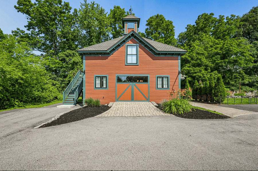 Furnished Finder property 1027162_2 photo 3