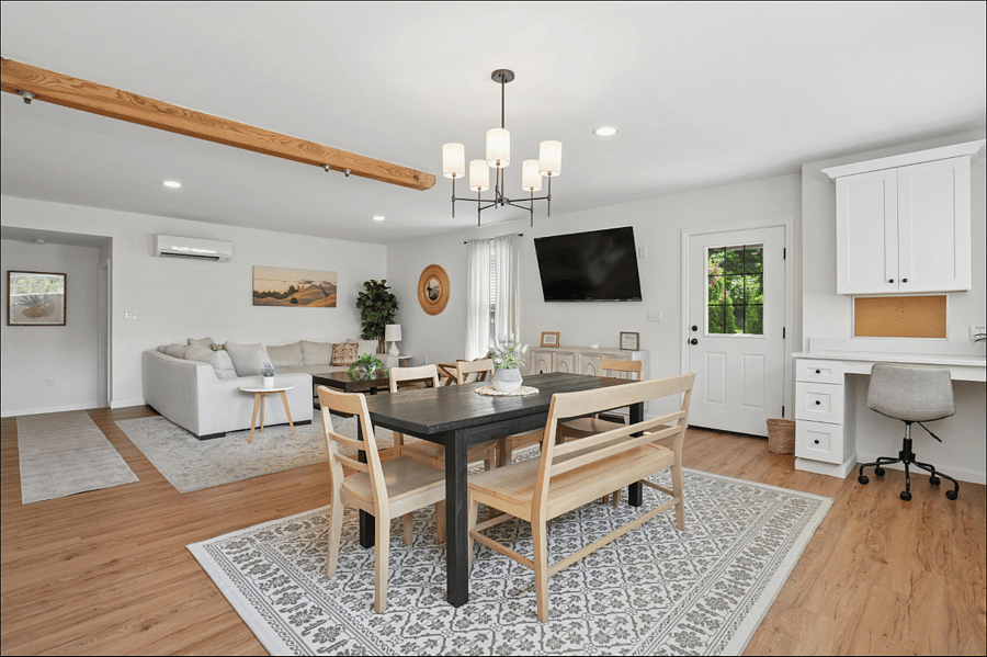 Furnished Finder property 1027162_2 photo 5