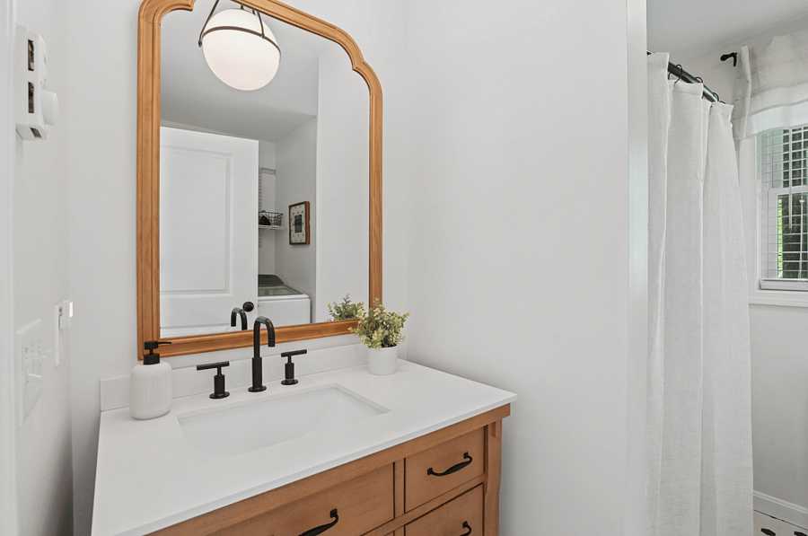 Furnished Finder property 1027162_2 photo 7