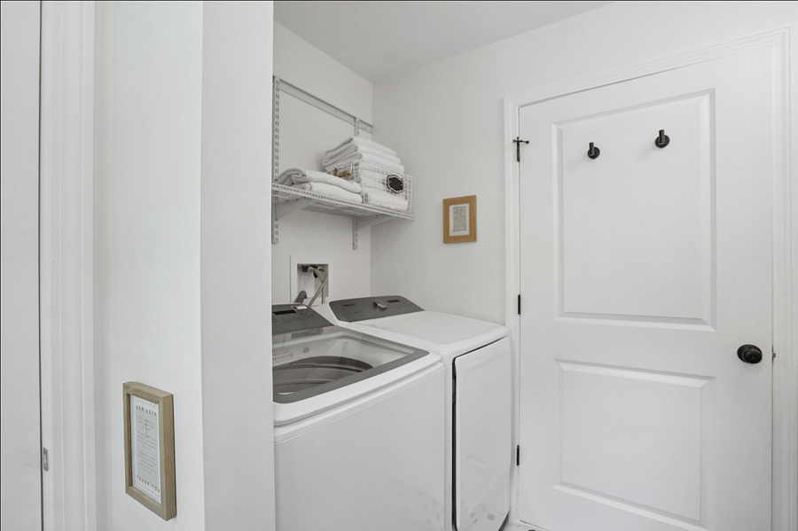 Furnished Finder property 1027162_2 photo 8