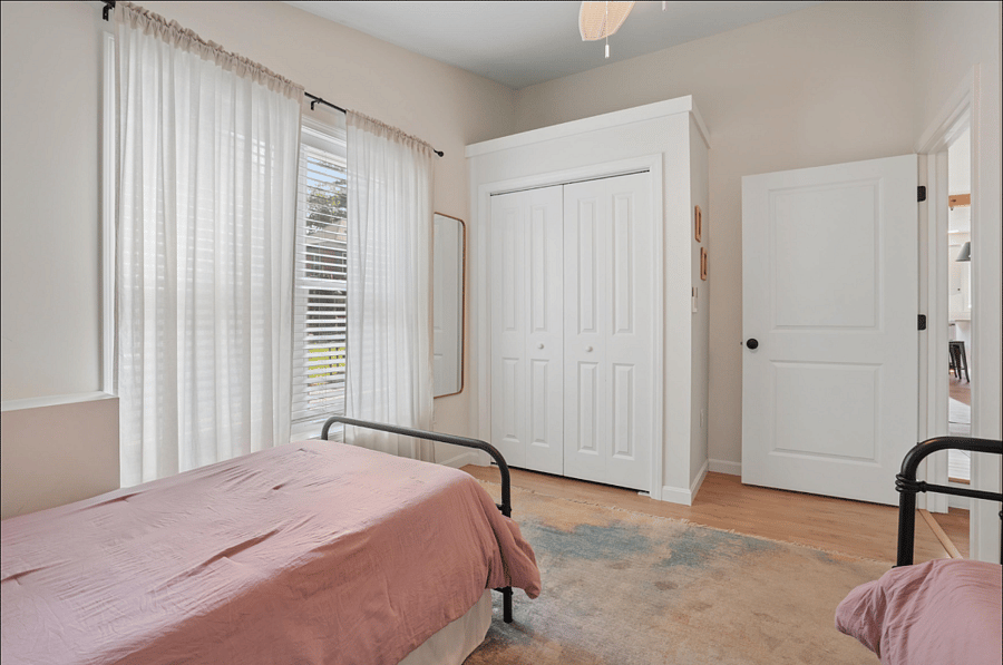 Furnished Finder property 1027162_2 photo 9