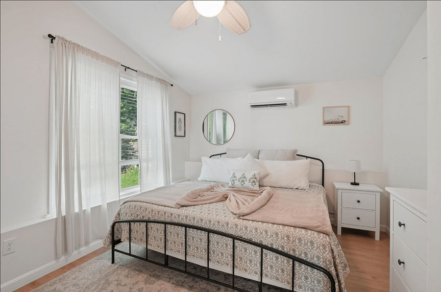 Furnished Finder property 1027162_2 photo 10