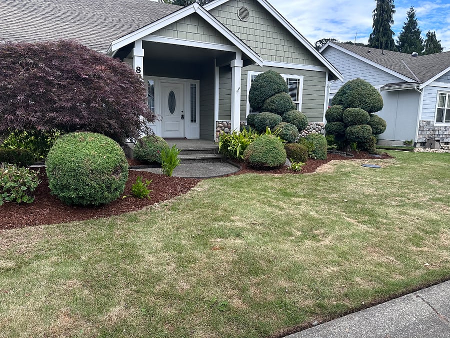 Furnished Finder property 1027163_1 photo 6