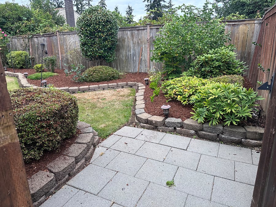 Furnished Finder property 1027163_1 photo 5