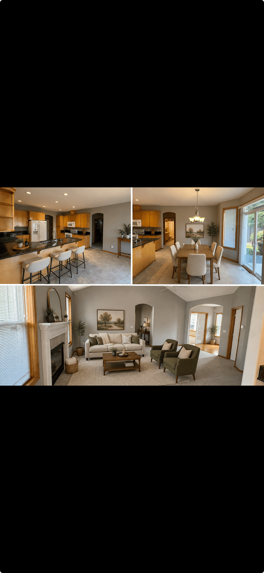 Furnished Finder property 1027163_1 photo 8
