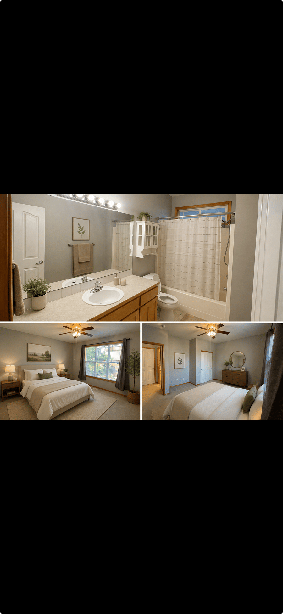 Furnished Finder property 1027163_1 photo 9