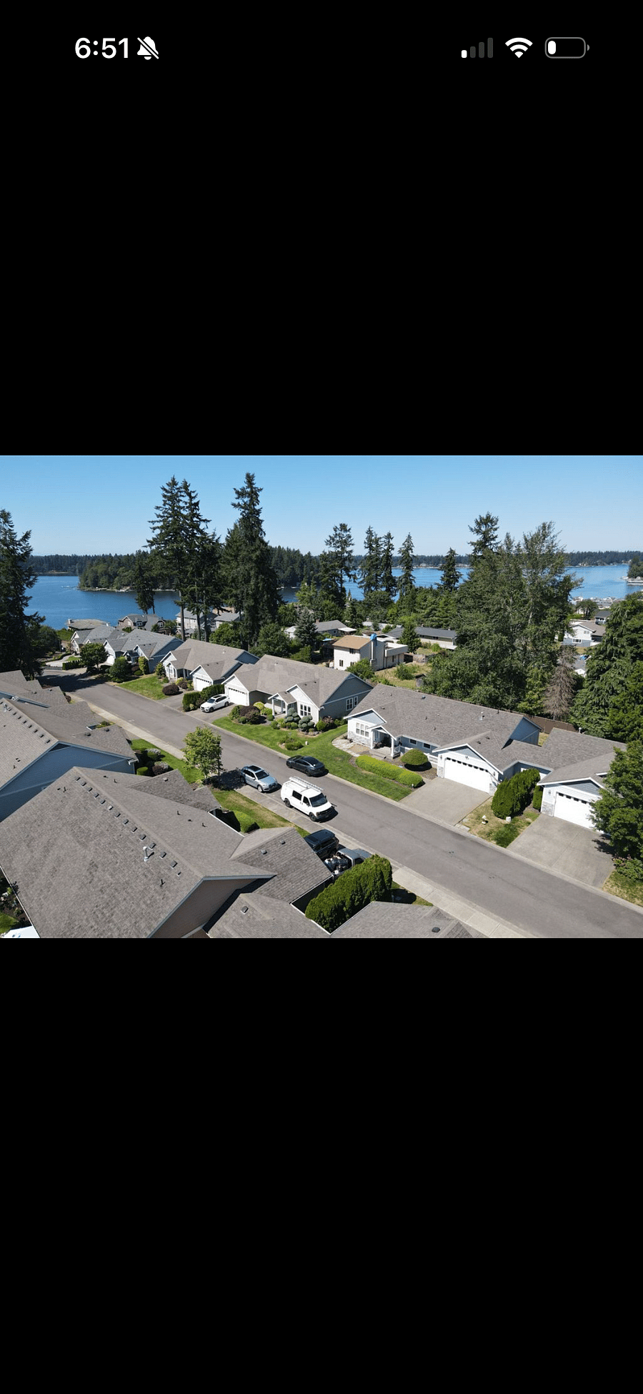 Furnished Finder property 1027163_1 photo 12