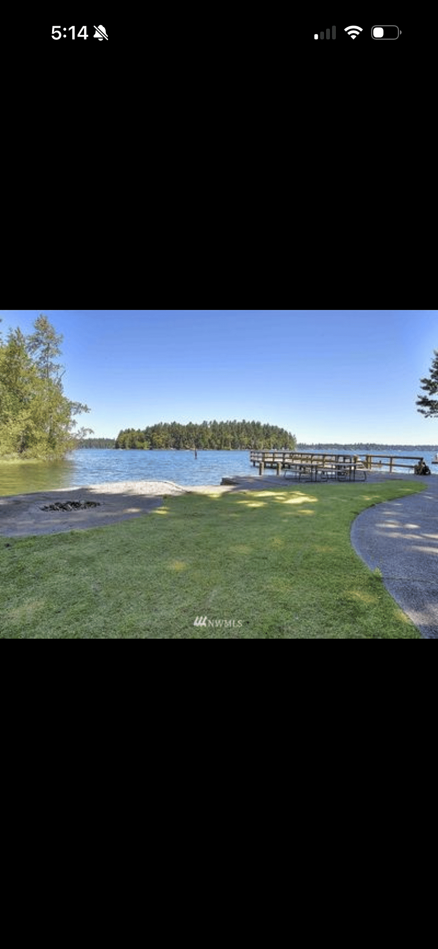 Furnished Finder property 1027163_1 photo 14