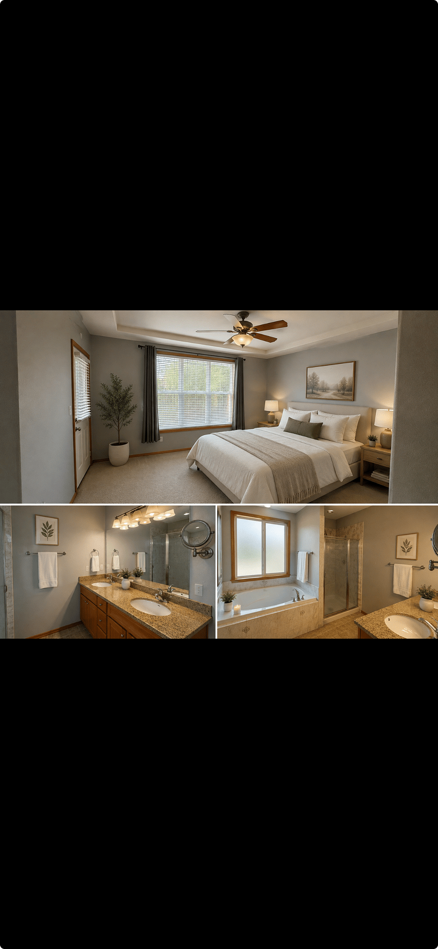 Furnished Finder property 1027163_1 photo 10