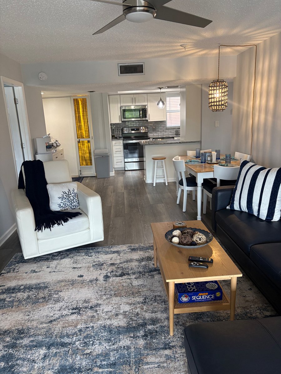 Furnished Finder property 1027165_1 photo 3