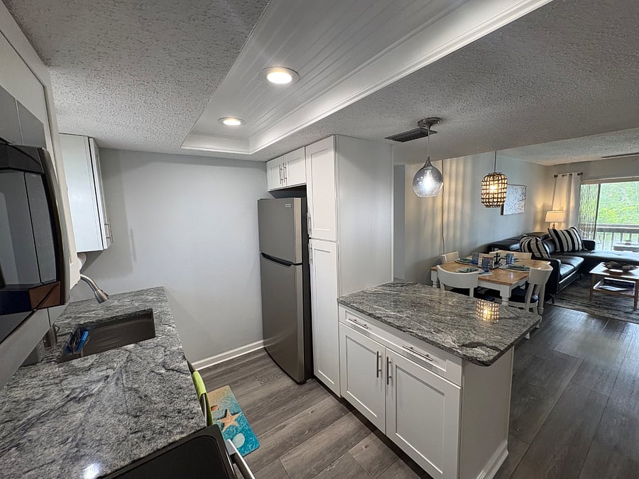 Furnished Finder property 1027165_1 photo 6