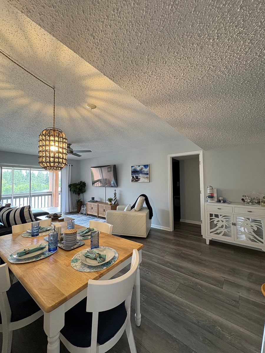 Furnished Finder property 1027165_1 photo 4