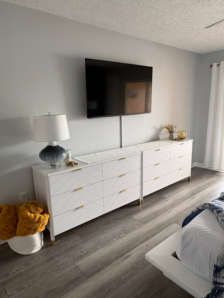 Furnished Finder property 1027165_1 photo 11