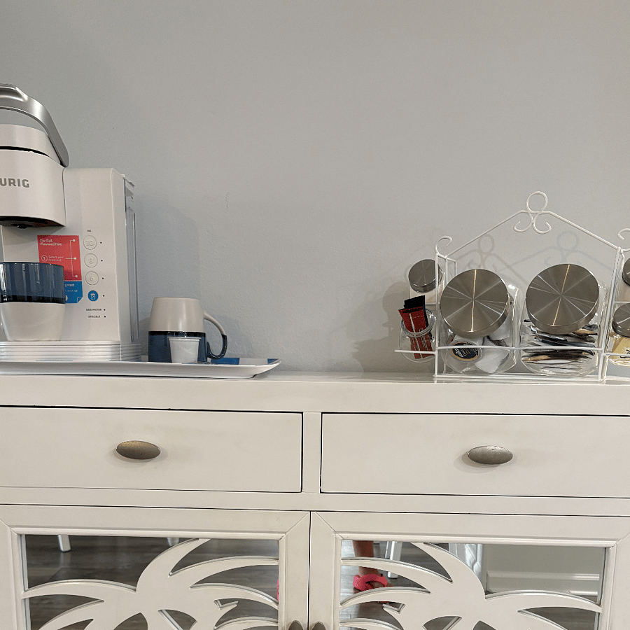 Furnished Finder property 1027165_1 photo 9