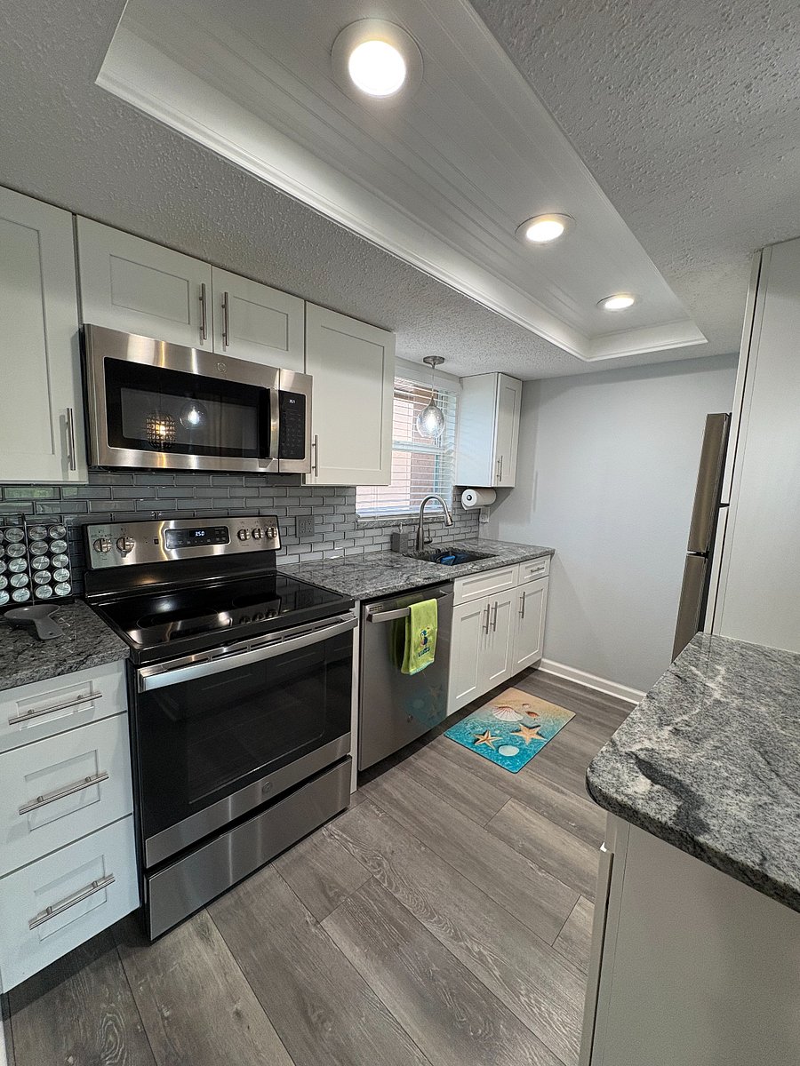 Furnished Finder property 1027165_1 photo 5