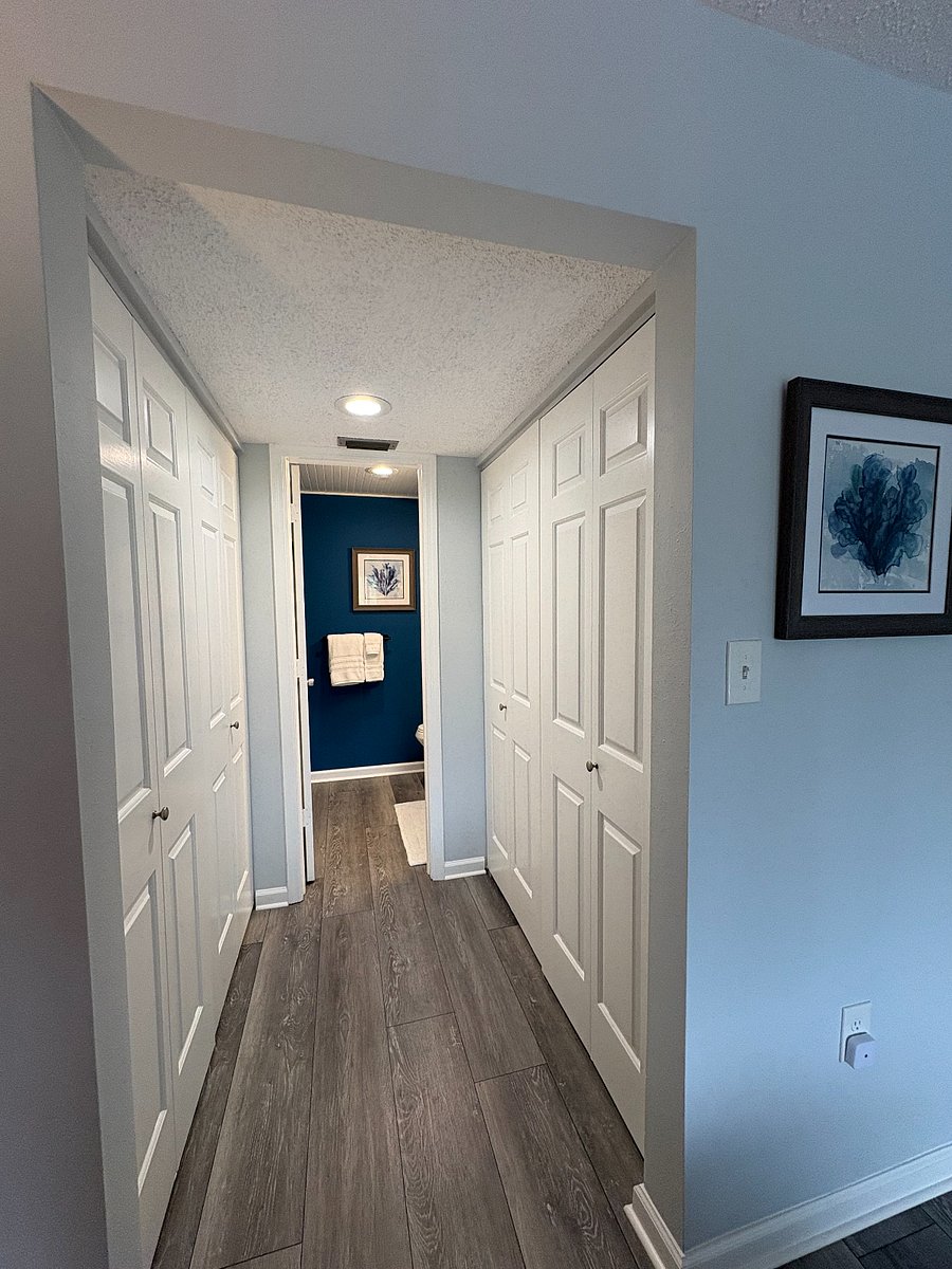 Furnished Finder property 1027165_1 photo 12
