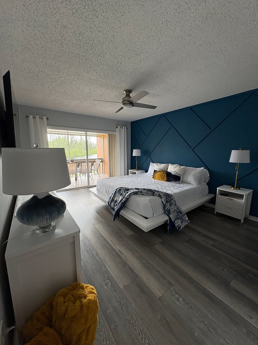 Furnished Finder property 1027165_1 photo 10